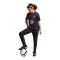 Nike FC Barcelona Prematch T-Shirt 2026/2027 Kids Lila F505 - lila