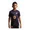 Nike FC Barcelona Prematch T-Shirt 2026/2027 Kids Lila F505 - lila