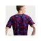 Nike FC Barcelona Prematch T-Shirt 2026/2027 Rot F621 - rot