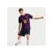Nike FC Barcelona Prematch T-Shirt 2026/2027 Rot F621 - rot
