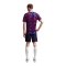 Nike FC Barcelona Prematch T-Shirt 2026/2027 Rot F621 - rot