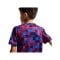 Nike FC Barcelona Prematch T-Shirt 2026/2027 Kids Rot F621 - rot