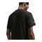 Nike FC Barcelona Primary Trainingsshirt Schwarz F011 - schwarz