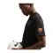 Nike FC Barcelona Primary Trainingsshirt Schwarz F011 - schwarz