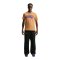 Nike FC Barcelona Primary Trainingsshirt Gelb F744 - gelb
