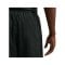 Nike FC Barcelona Repel I96 Track Hose Schwarz F010 - schwarz