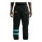Nike FC Barcelona Repel I96 Track Hose Schwarz F010 - schwarz