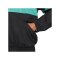 Nike FC Barcelona Repel I96 Track Jacke Schwarz F010 - schwarz