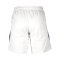 Nike FC Chelsea London Short 3rd 2026/2027 Kids Weiß F100 - weiss