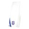 Nike FC Chelsea London Short 3rd 2026/2027 Kids Weiß F100 - weiss