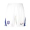 Nike FC Chelsea London Short 3rd 2026/2027 Kids Weiß F100 - weiss