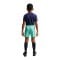 Nike FC Barcelona Short 3rd 2026/2027 Kids Grün F345 - gruen