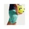 Nike FC Barcelona Short 3rd 2026/2027 Kids Grün F345 - gruen
