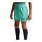 Nike FC Barcelona Short 3rd 2026/2027 Kids Grün F345 - gruen