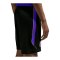 Nike FC Barcelona Short Away 2026/2027 Schwarz F010 - schwarz