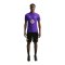 Nike FC Barcelona Short Away 2026/2027 Schwarz F010 - schwarz