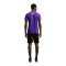 Nike FC Barcelona Short Away 2026/2027 Schwarz F010 - schwarz