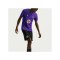 Nike FC Barcelona Short Away 2026/2027 Schwarz F010 - schwarz