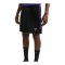 Nike FC Barcelona Short Away 2026/2027 Schwarz F010 - schwarz