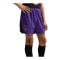 Nike FC Barcelona Short Away 2026/2027 Kids Lila F504 - lila