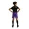 Nike FC Barcelona Short Away 2026/2027 Kids Lila F504 - lila