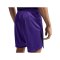 Nike FC Barcelona Short Away 2026/2027 Lila F504 - lila