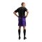Nike FC Barcelona Short Away 2026/2027 Lila F504 - lila