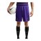 Nike FC Barcelona Short Away 2026/2027 Lila F504 - lila