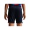 Nike FC Barcelona Short Home 2026/2027 Kids Blau F498 - blau