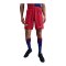 Nike FC Barcelona 4th Short 2025/2026 Rot F602 - rot