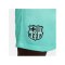 Nike FC Barcelona Short UCL 2023/2024 Blau F486 - blau
