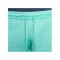 Nike FC Barcelona Short UCL 2023/2024 Blau F486 - blau