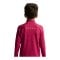 Nike FC Barcelona Strike Drilltop Kids Rot F621 - rot