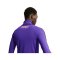 Nike FC Barcelona Strike Drilltop Lila F505 - lila
