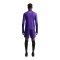 Nike FC Barcelona Strike Drilltop Lila F505 - lila