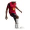 Nike FC Barcelona Strike Short Blau F498 - blau