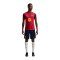 Nike FC Barcelona Strike Short Blau F498 - blau