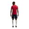 Nike FC Barcelona Strike Short Blau F498 - blau