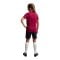 Nike FC Barcelona Strike Short Kids Blau F498 - blau
