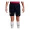Nike FC Barcelona Strike Short Kids Blau F498 - blau
