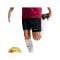 Nike FC Barcelona Strike Short Kids Blau F498 - blau