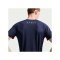 Nike FC Barcelona Strike Trainingsshirt Blau F401 - blau