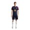 Nike FC Barcelona Strike Trainingsshirt Blau F401 - blau