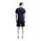 Nike FC Barcelona Strike Trainingsshirt Blau F401 - blau