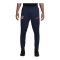 Nike FC Barcelona Strike Trainingshose Blau F410 - blau