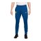 Nike FC Barcelona Strike Trainingshose Blau F431 - blau
