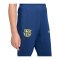 Nike FC Barcelona Strike Trainingshose Kids Blau F431 - blau