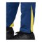 Nike FC Barcelona Strike Trainingshose Kids Blau F431 - blau