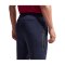 Nike FC Barcelona Tech Fleece Jogginghose Blau F498 - blau