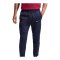 Nike FC Barcelona Tech Fleece Jogginghose Blau F498 - blau